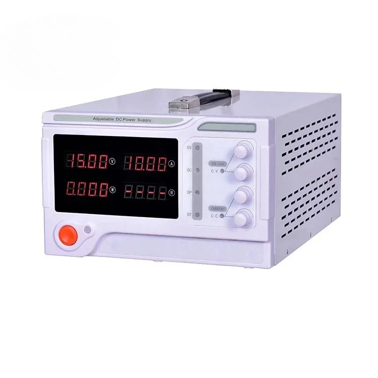 

25MYAMI MY-K10030 100V 10A 20A 30A laboratory bench Adjustable Power Supply 100V Digital variable DC power supply