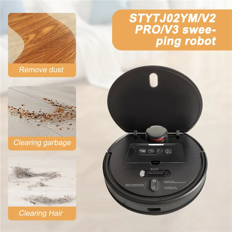 Aa78-2In1 Water Tan…