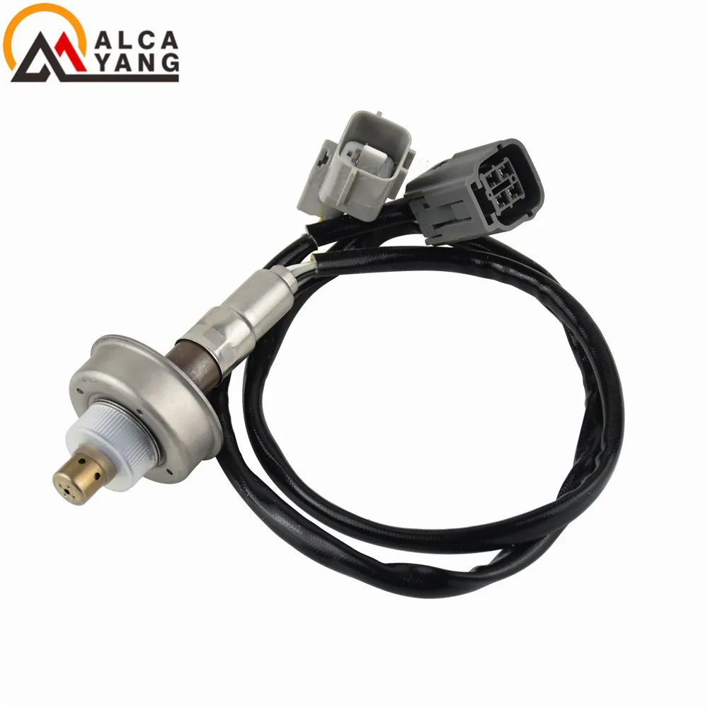 High quality Oxygen Sensor LFDC-18-8G1 LFDC-18 For Mazda 6 GH 2.0 MZR 2010 2011 2012 2013 2014 2015 Car O2 Lambda Sensor