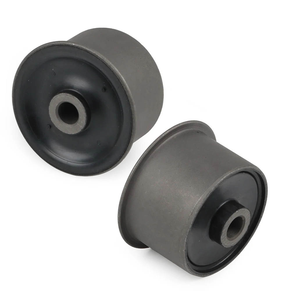 

2PCS Suspension Trailing Arm Bushing K201905,4721356AA For Chrysler For 1Town & 1Country For Dodge For Grand For Caravan