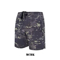 MCBK