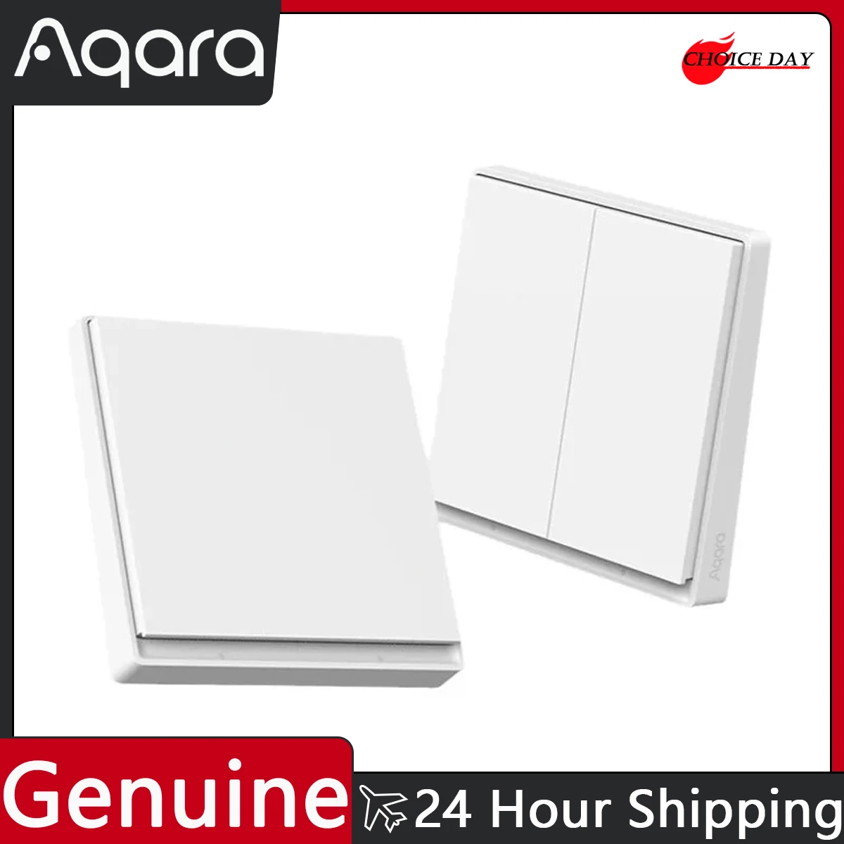 Aqara Smart Wall Switch E1 ZigBee 3.0 Smart Home Light Switch Fire Wire With NO Neutral Gray E1 For Xiaomi Mi Home homekit APP