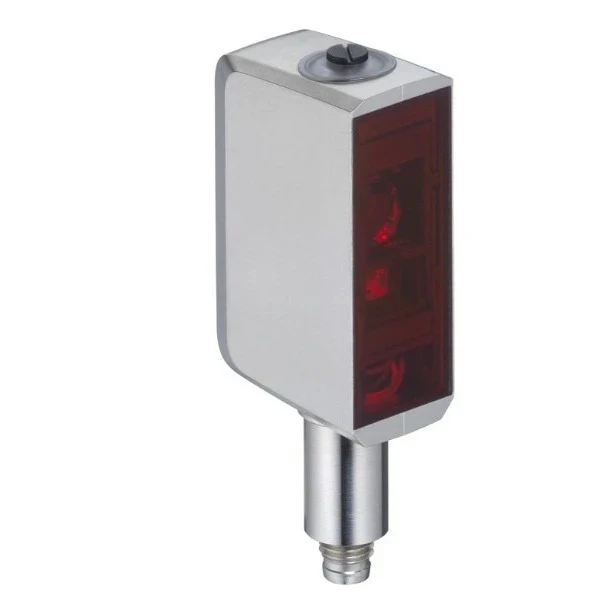 

Suitable for Lao Yizhen HT33CL1/LG-M8 50150356 Diffuse reflection sensor HT33CPP/LG-M8 50150355