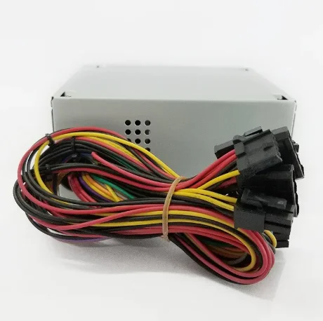 

PSU For R-Senda AIO POS Micro Rated 200W Peak 300W Switching Power Supply M5-300S