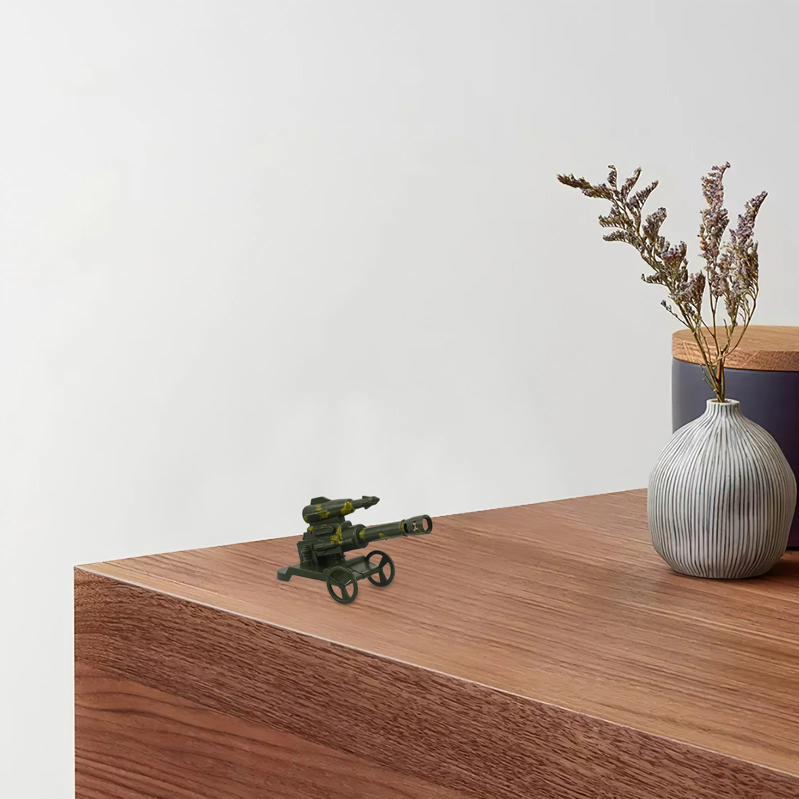 

Набор из 10 танков-ракетомётов: историческая коллекция, камуфляжная раскраска, реалистичные детали, военная техника для песочницы, для мальчиков