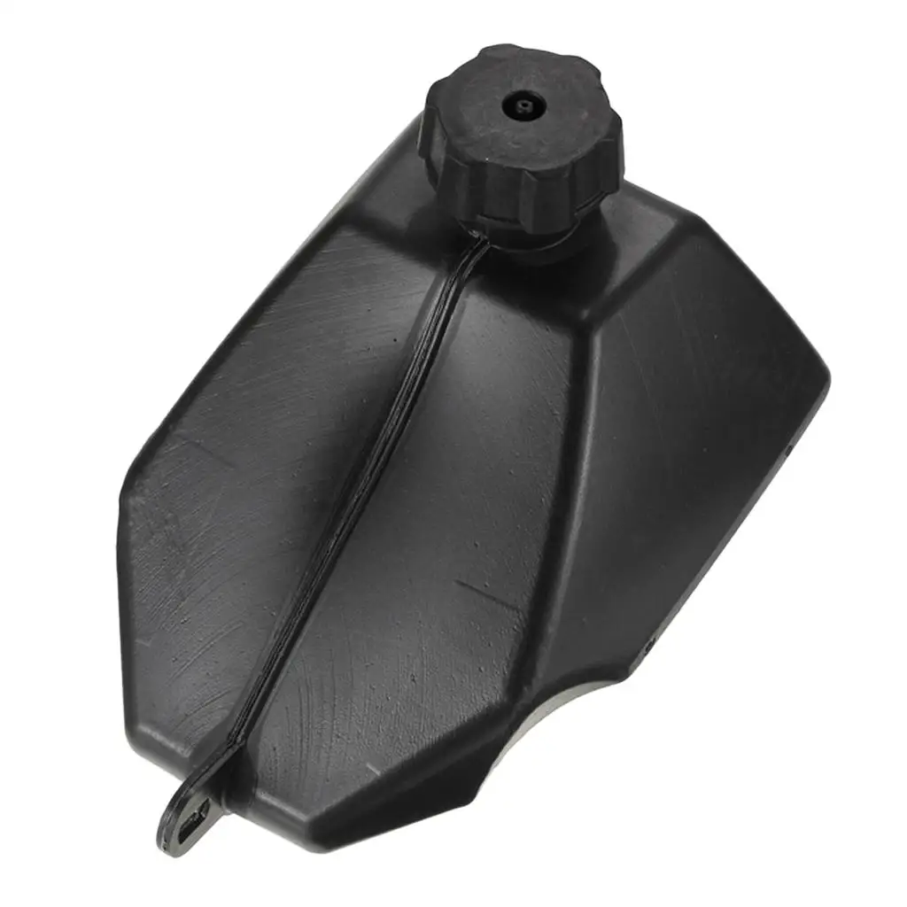 Gas Fuel Tank for 50cc to 125cc Mounting Hole Spacing: 250mm