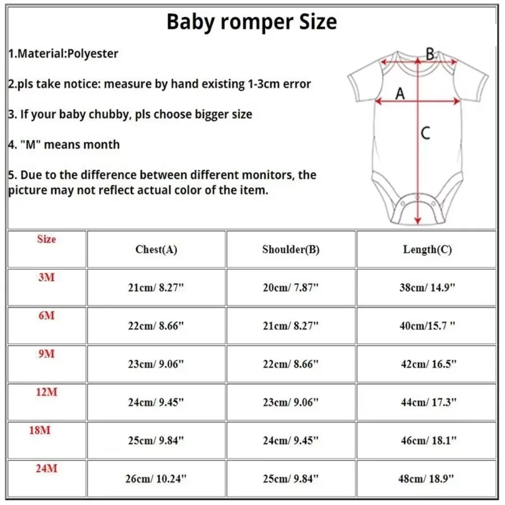 Personalize My 1st Christmas Romper Newborn Bodysuits Xmas Party Gift Boys Girls Short Sleeve Jumpsuit Holiday Xmas Clothes