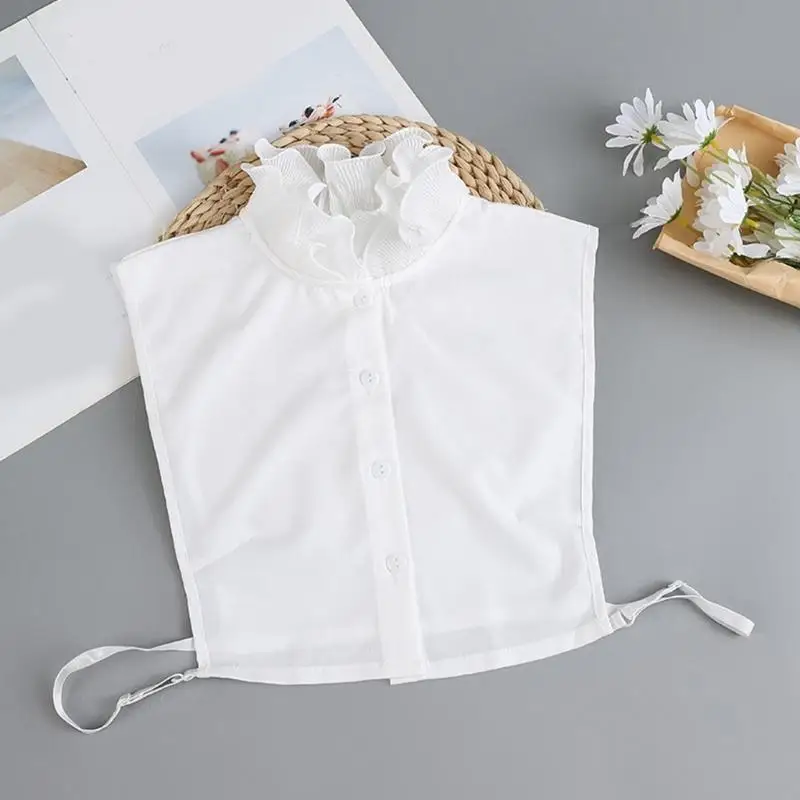 Y88A Принцесса Фах