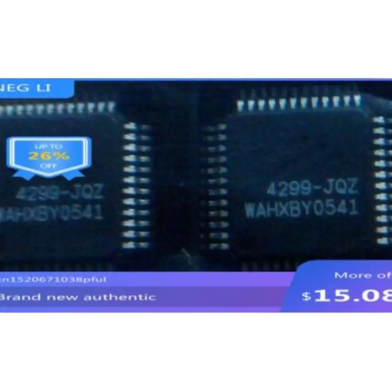 100% Newhigh Qualit… - image