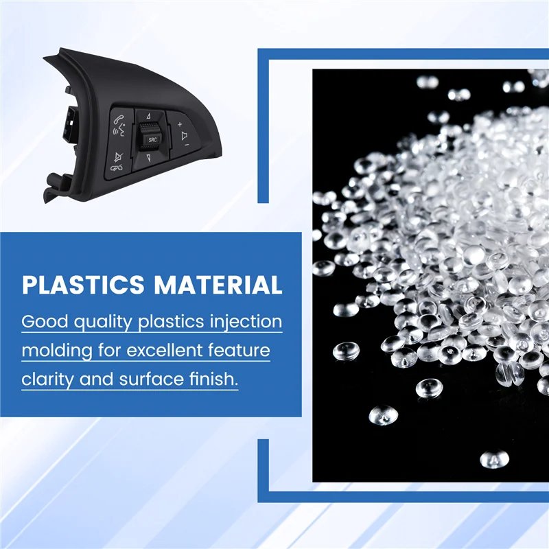 AEF3-92256902 94780540 95088309 عجلة توجيه سيارة التبديل مثبت السرعة زر ل هولدن VF كومودور 2014-2017