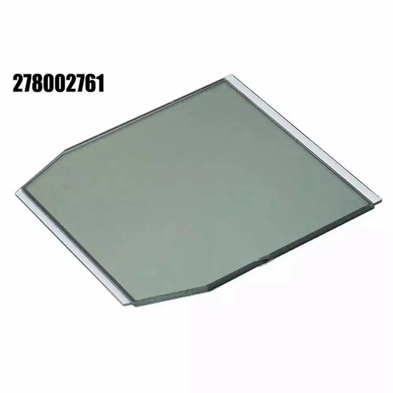 Durable-For SEA-DOO For SEADOO RXP RXT 255 260 300 LCD 278002716 278003531 Instrument LCD Display Clusters Screen 2PCS For Motor