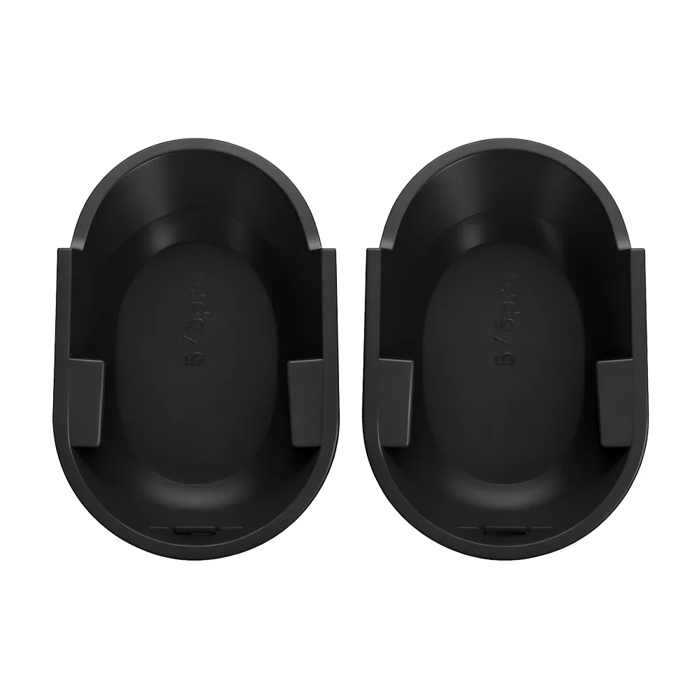 Roller vorne hinten Kotflügel für Xiaomi 5 Roller verschiedene Ersatzteile Radnabe Beschleuniger Ladegerät EU US UK AU Stecker Bremskabel – Detail 32