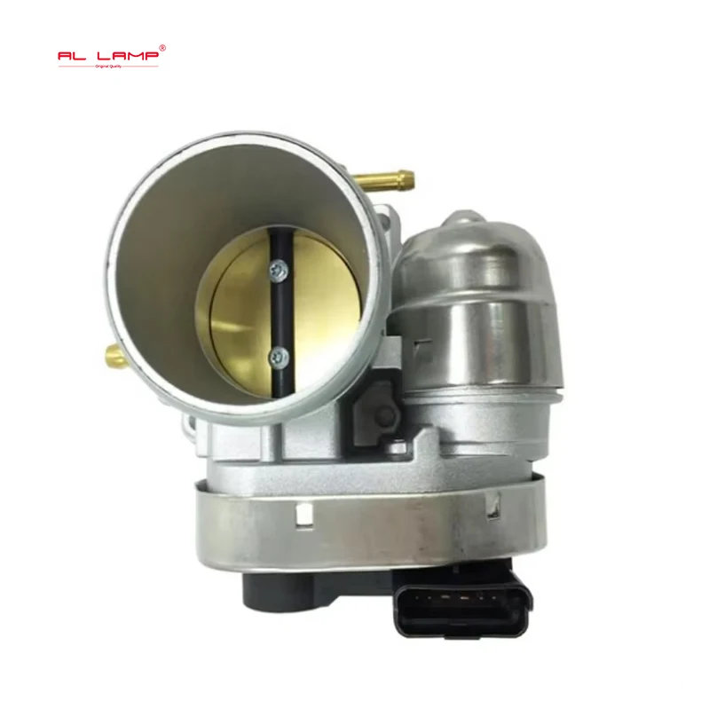 

Hotsale Throttle Body for for Fiat Palio Siena OEM 93313785