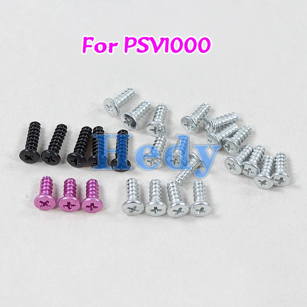 1-комплект-для-sony-ps-vita-psv1000-для-psvita1000-сменный-винт-philips-с-головкой-полный-комплект-винтов-для-корпуса-игровой-консоли-psv-1000