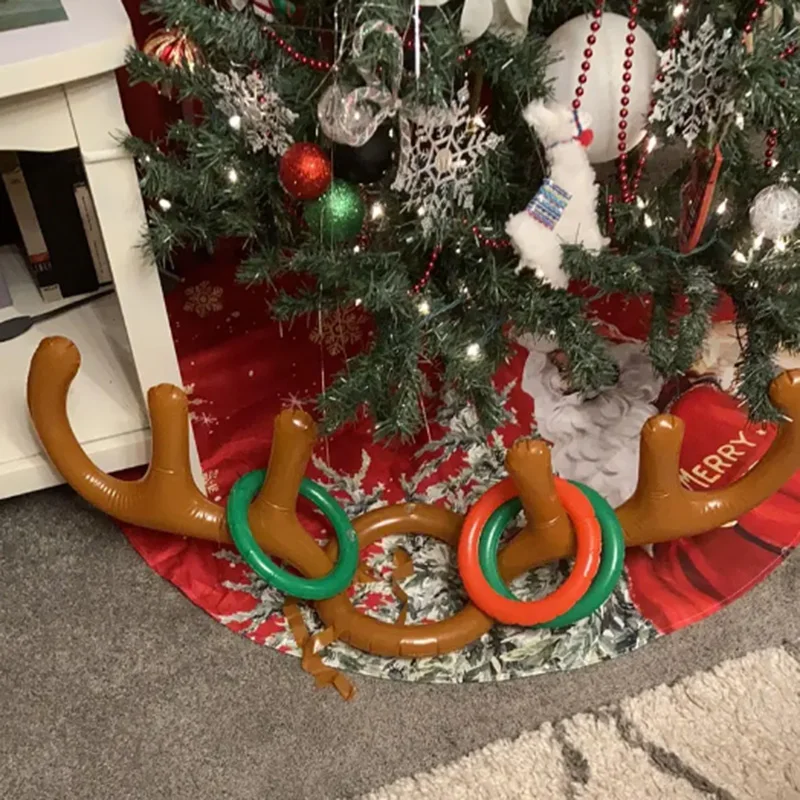 Thumbnail 3 - #9 Latest Party Hats Offers