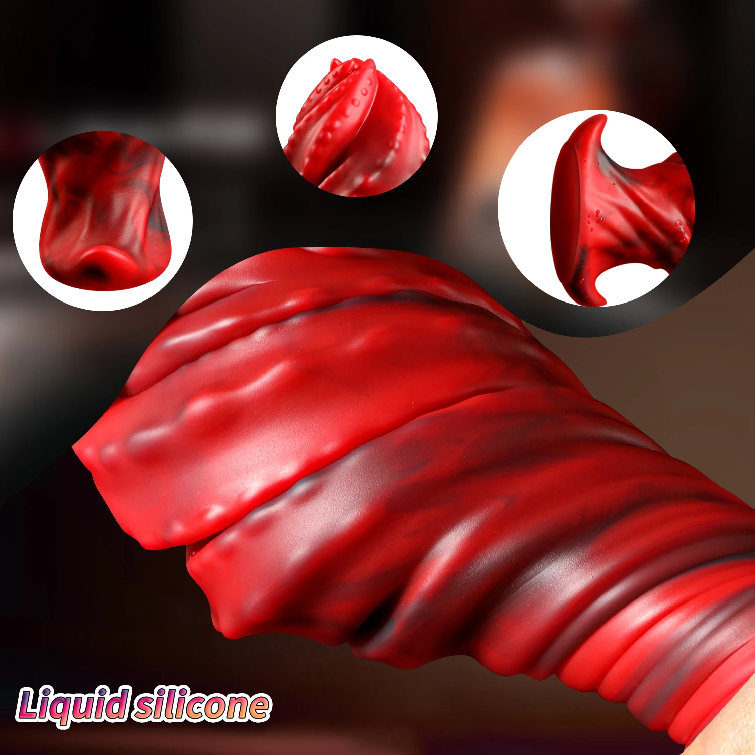 grande-butt-plug-silicone-vibrador-punho-sexo-anal-plug-vaginal-anal-dilatador-prostata-orgasmo-massageador-adultos-brinquedo-sexual-para-homens-gay-sexshop