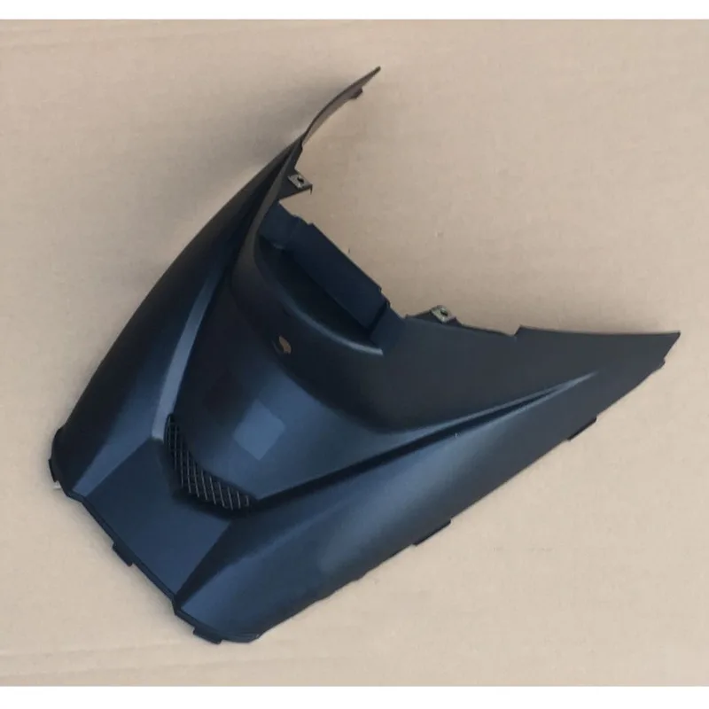 Motorcycle Center Cover Toilet Front for Kymco Gp110 Vp110 125 Gp Second Generation