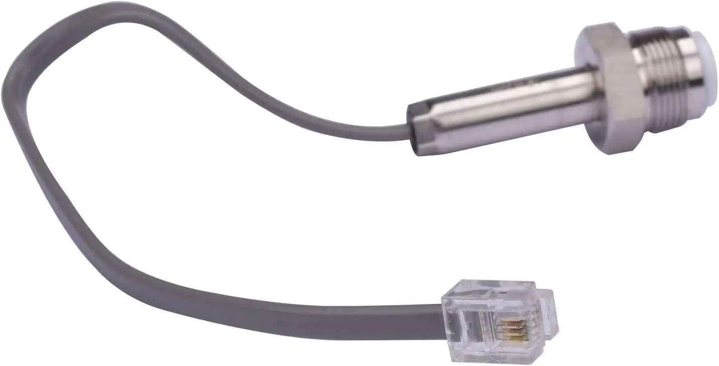 Tpaitlss Airless Sprayer Pressure Transducer Sensor Compatible with Impact 440 540 640 740 840 704492
