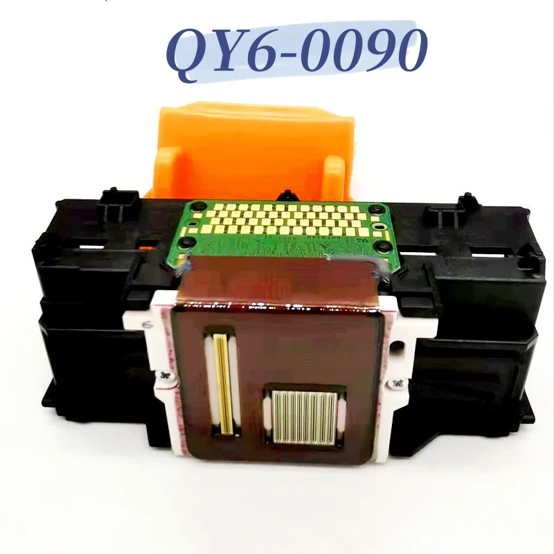 

QY6-0090 Printer Head Printhead for Canon TS8000 TS8020 TS8040 TS8080 TS8100 TS8180 TS8280 TS9000 TS9020 TS9080 TS9100 TS9120