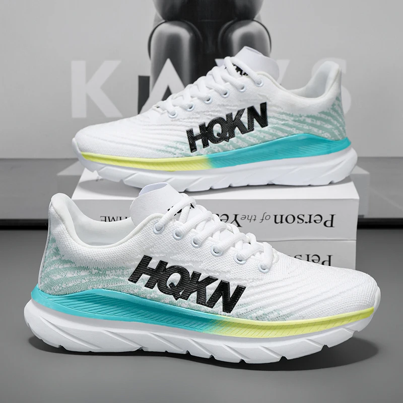 

Профессиональная велосипедная обувь для верховой езды, модная мужская четырехсезонная противоскользящая износостойкая дышащая удобная повседневная обувь для велоспорта