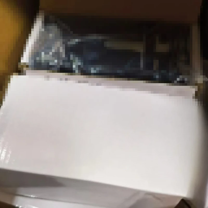 

5X C9382 C12C938211 Контейнер для отработанных чернил (блок обслуживания) для EPSON WorkForce Pro WF C5310 C5810 C5390A C5890A C5390DW C5890DWF