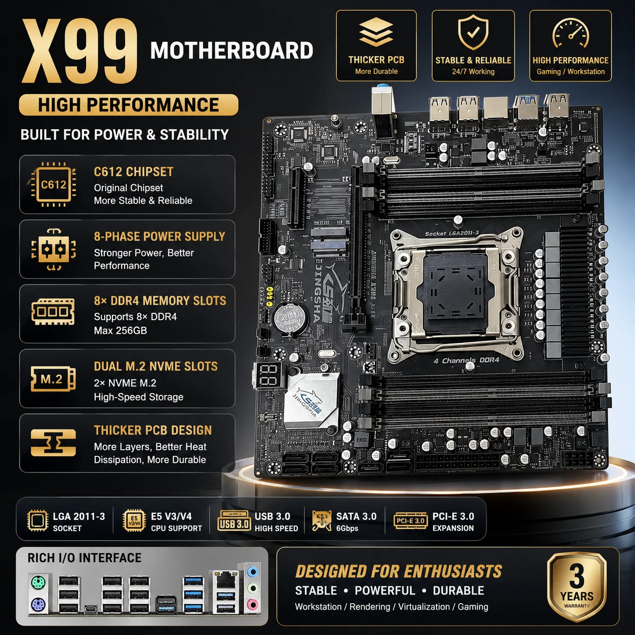 Zx du99d4 x99 dual-AliExpress