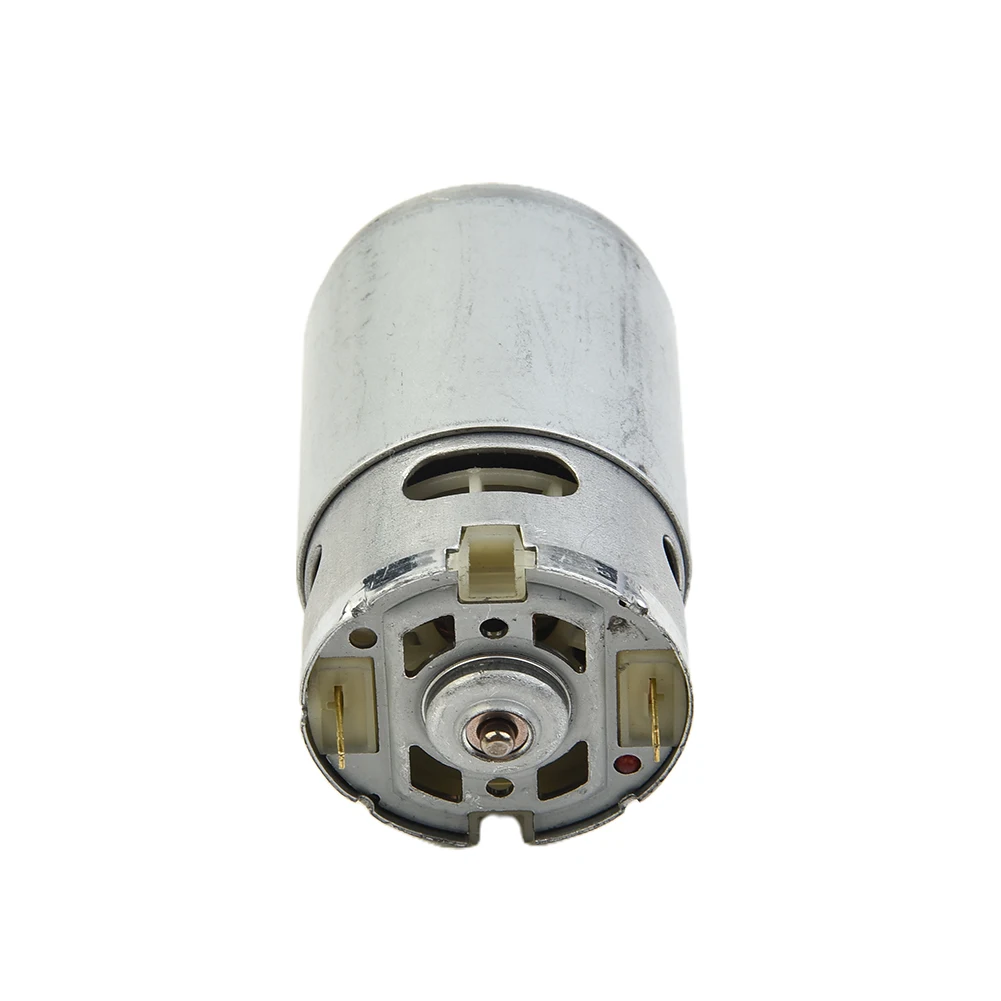 Bo-sch Motor GSR 10.8-2 V-LI 2609199258 GSR 12 DC BO-SCH 2 609 199 258 GSR 10.8 V-LI 2-LI 12   BO-SCH Motor For Screwdrivers