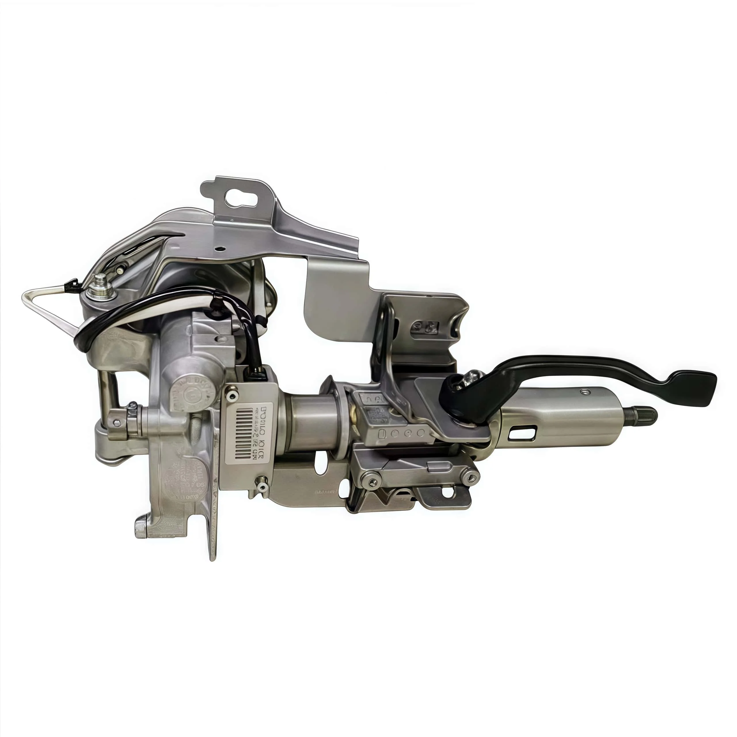 FOR OEM 488112GN2A Electric Power Steering Motor & Gear Assembly for Venucia Star - High-Performance EPS Replacement