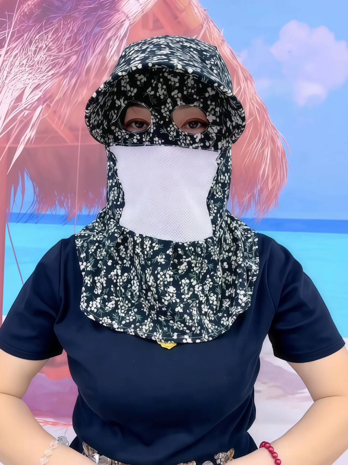 chapeu-de-protecao-solar-floral-de-primavera-para-mulheres-com-aba-larga-dobravel-protetor-facial-bone-de-pesca-com-prote