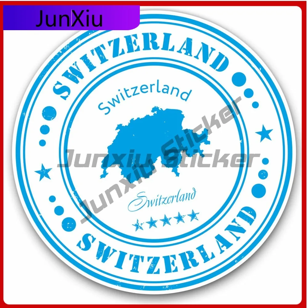 

Vinyl Cute Best Gift Fade Resistant Modern Car Decal Sticker Waterproof Laptop Window Bumper Auto Exterior Decor