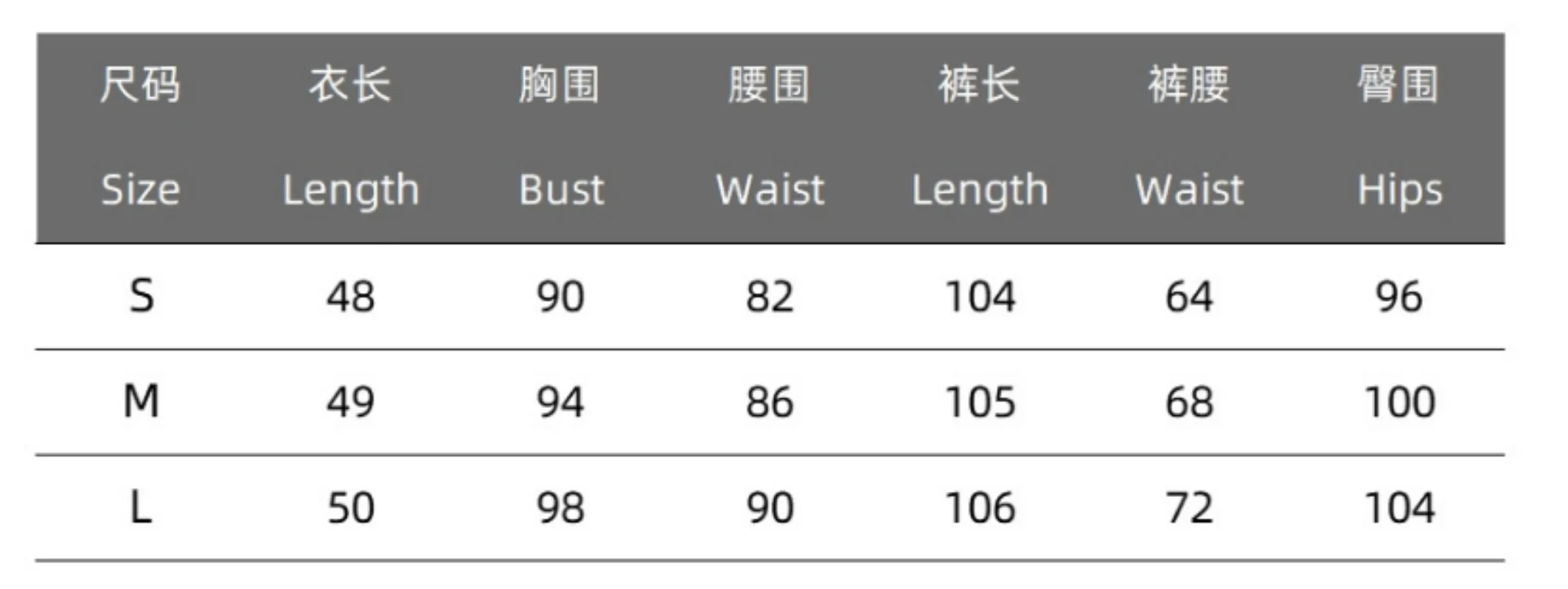 Simple Casual O Neck Top & Straight Skirt Outfit Spring Summer Women Two Piece Sets Cotton Linen Sleeveless Slim Fit Solid Suits