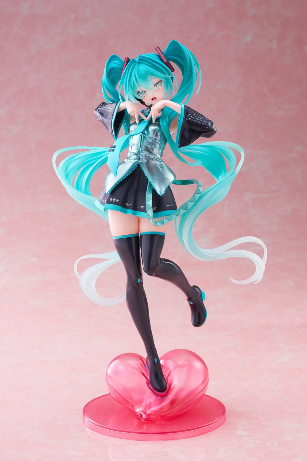 figura-de-accion-original-de-pvc-de-hatsune-miku-de-taito-modelo-t-most-juguete-coleccionable