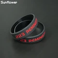 2Pcs JQ 223-BK