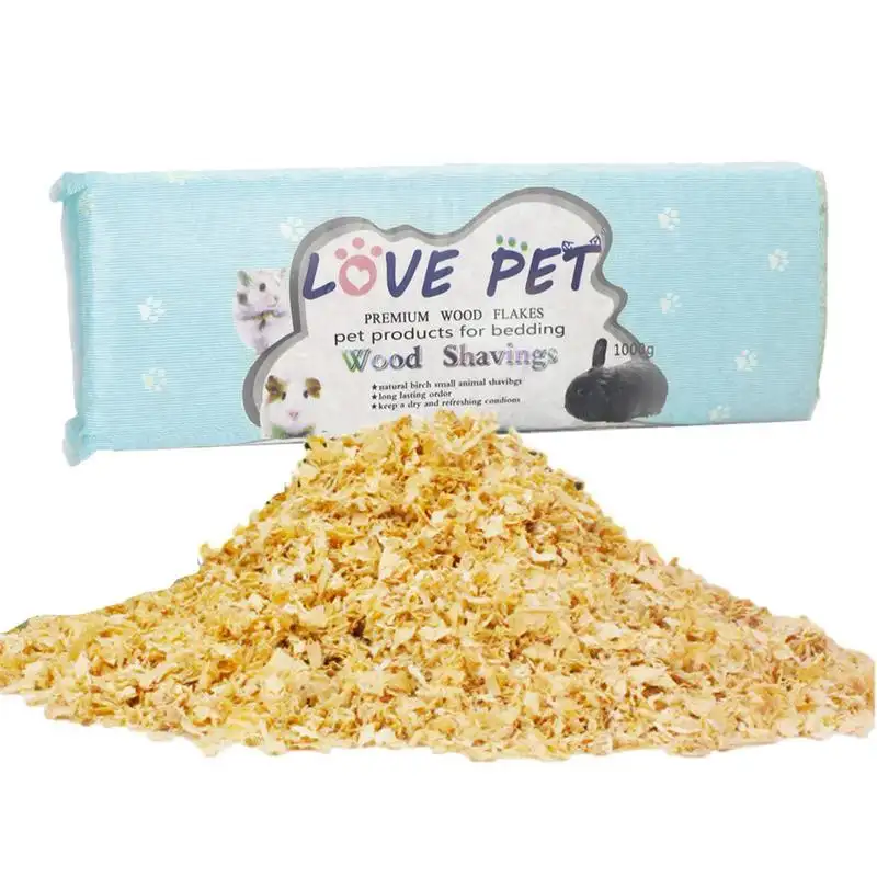 US $13.05 - Cedar Shavings For Hamster Cage