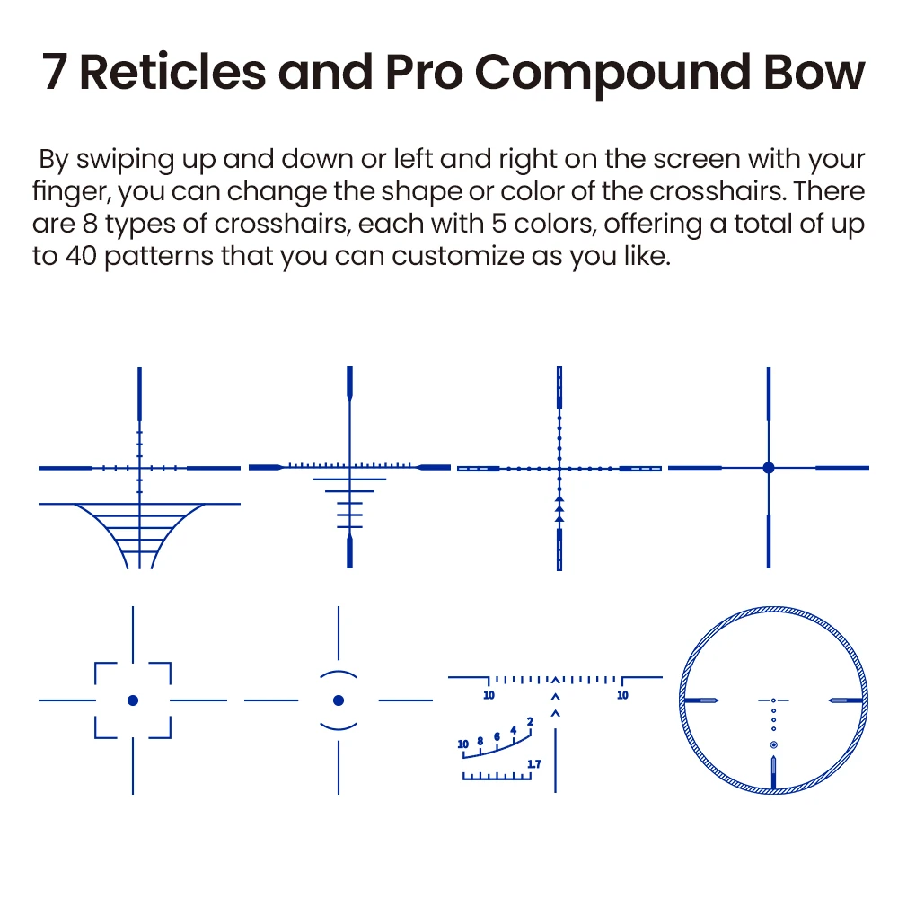 كاميرا حرارية ماستر T2PRO 256*192 للتصوير الحراري كاشف خارجي كاميرا حرارية أحادية العين تعمل بالأشعة تحت الحمراء للهاتف المحمول #6