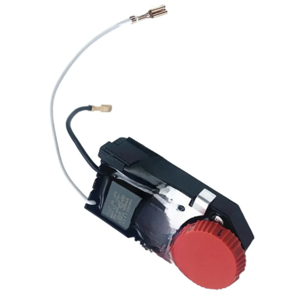160723358M Speeds Controller For GWS9-100S 115S 125S Angle Grinder Part Tool Governor Switch Power Tool