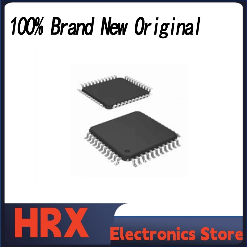 STM32F103C6T6A C4T6A STM32F103C8T6 STM32F103CBT6 STM32F103VET6 STM32F103RBT6 STM32F103 RET6 RCT6 RDT6 RFT6 RGT6 V8T6 VBT6 VCT6