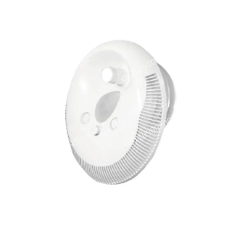 Swimming Trainer Nozzle Endless Swimming Countercurrent Spray Pool Accessories