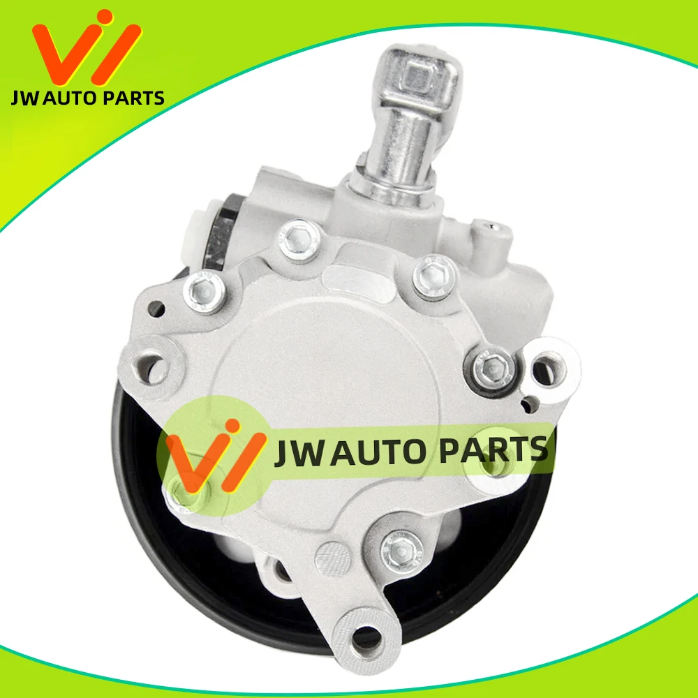 مضخة توجيه كهربائية لمرسيدس بنز E320 E55 E500 3.2 55-5688 555688 PSP1089 0034666001 0044661401 #4