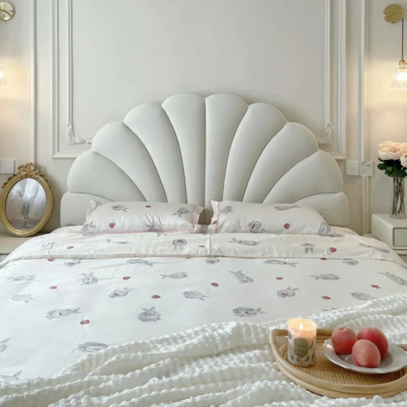 Camminatori per bambini Cose Letto rosa Mobili per camera da letto per bambini Letti per ragazzi Articoli per neonati a castello Bambina per bambini Famiglia Bambini Lіko