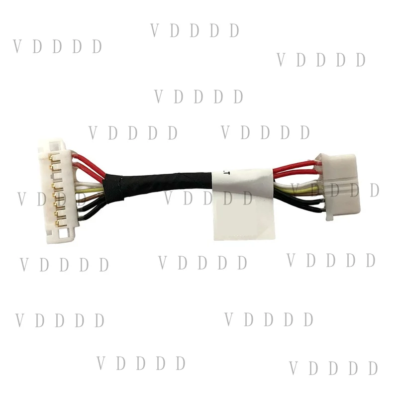 L... Battery Cable For ASUS VivoBook K3502 K3502ZA S3502ZA S3520RA M3502QA M3502RA