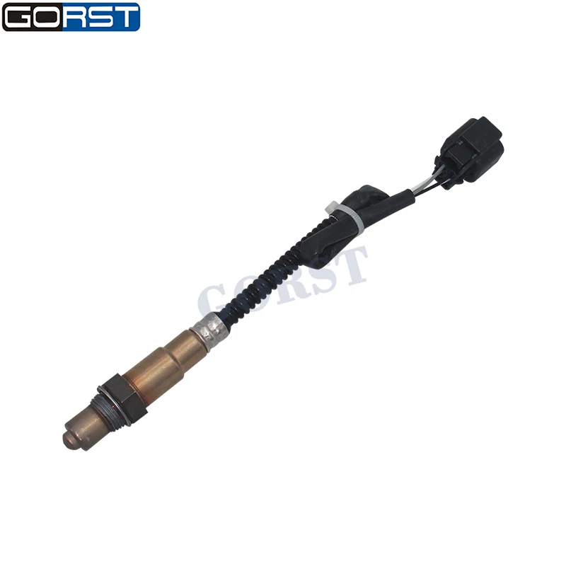 Oxygen Sensor 39210-23750 for Hyundai Elantra Tucson Kia Spectra Car Auto Part SU7196 3921023750 5S5701