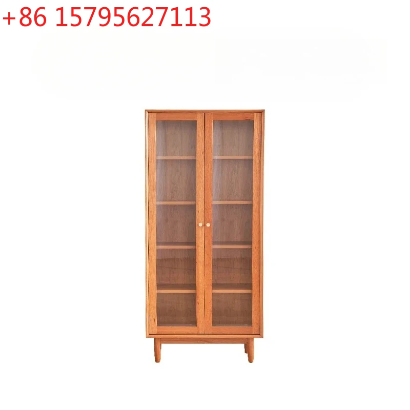 Mobili Per Il Soggi… - image