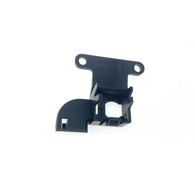 5NA980561A For Tiguan MK2 front panoramic camera Bracket 5NA 980 561 A 5NA980561 A