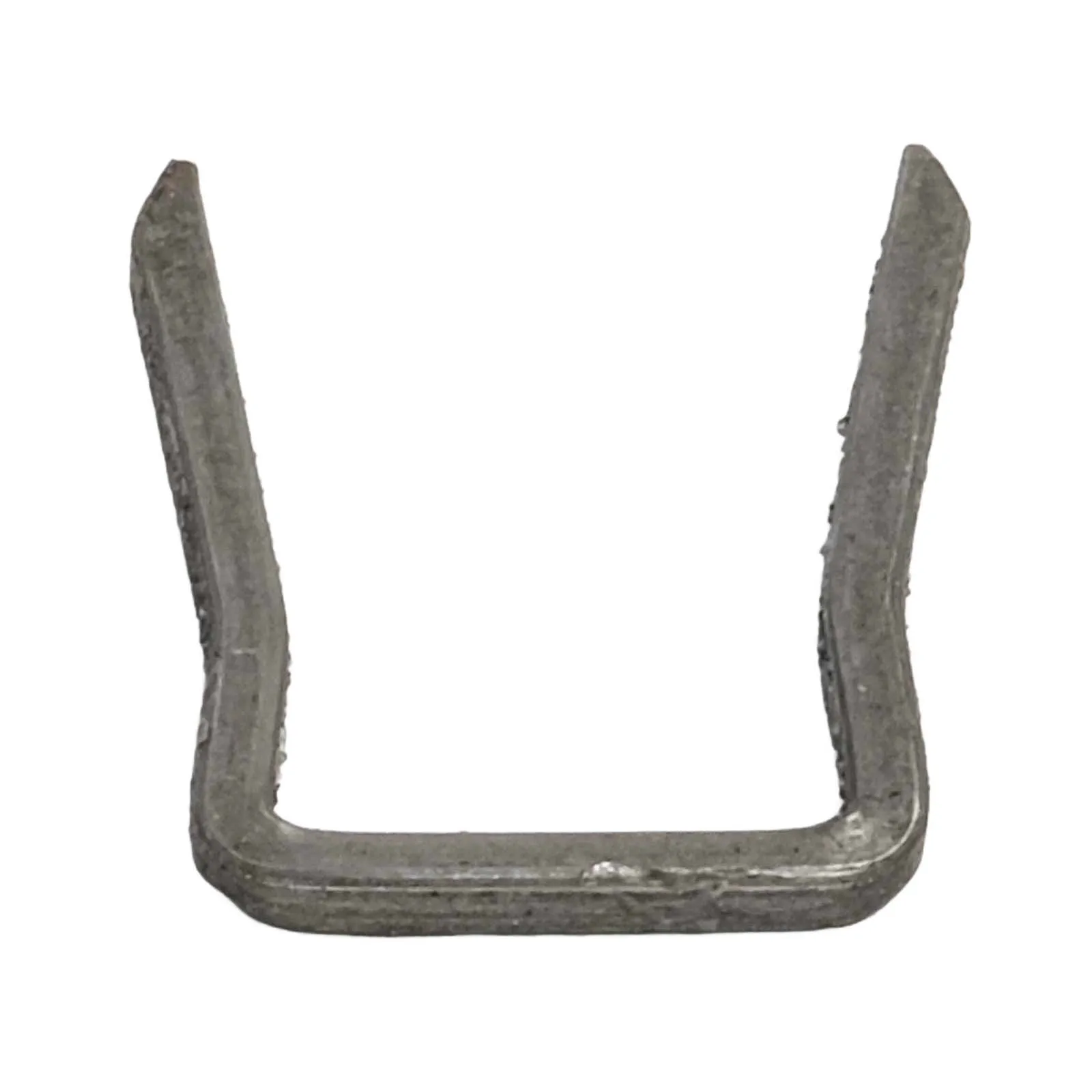 Automobile Transmission Handle Clamp Accessory for shifter Handle Clip Feature Made From ABS Material Automobile