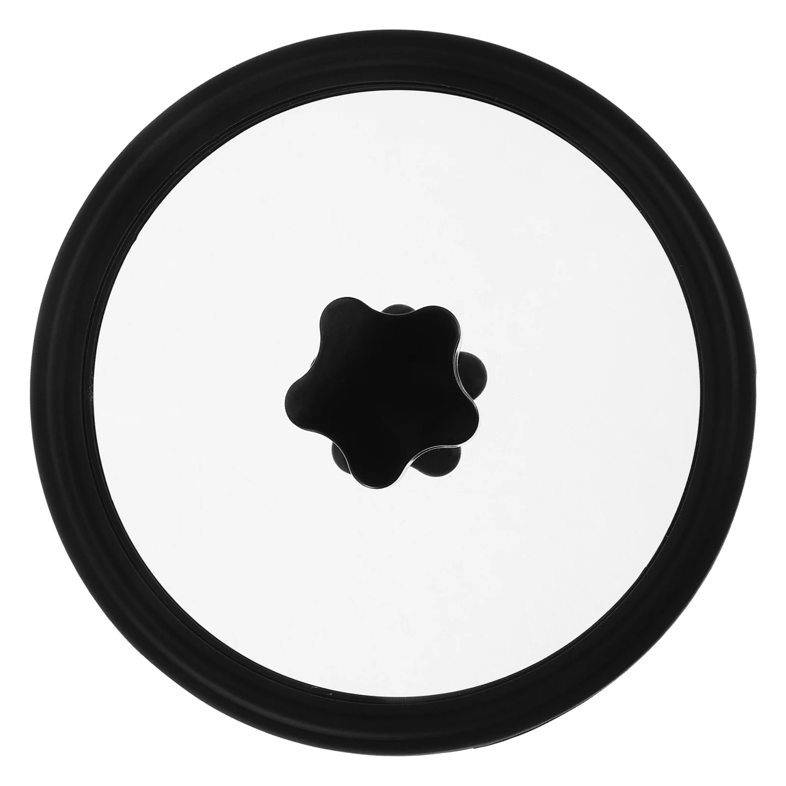 

Vinyl Waterproof Silica Gel Label Vinyl Label Protector Protector Album Accessories Durable Record Accessories Record Clamp