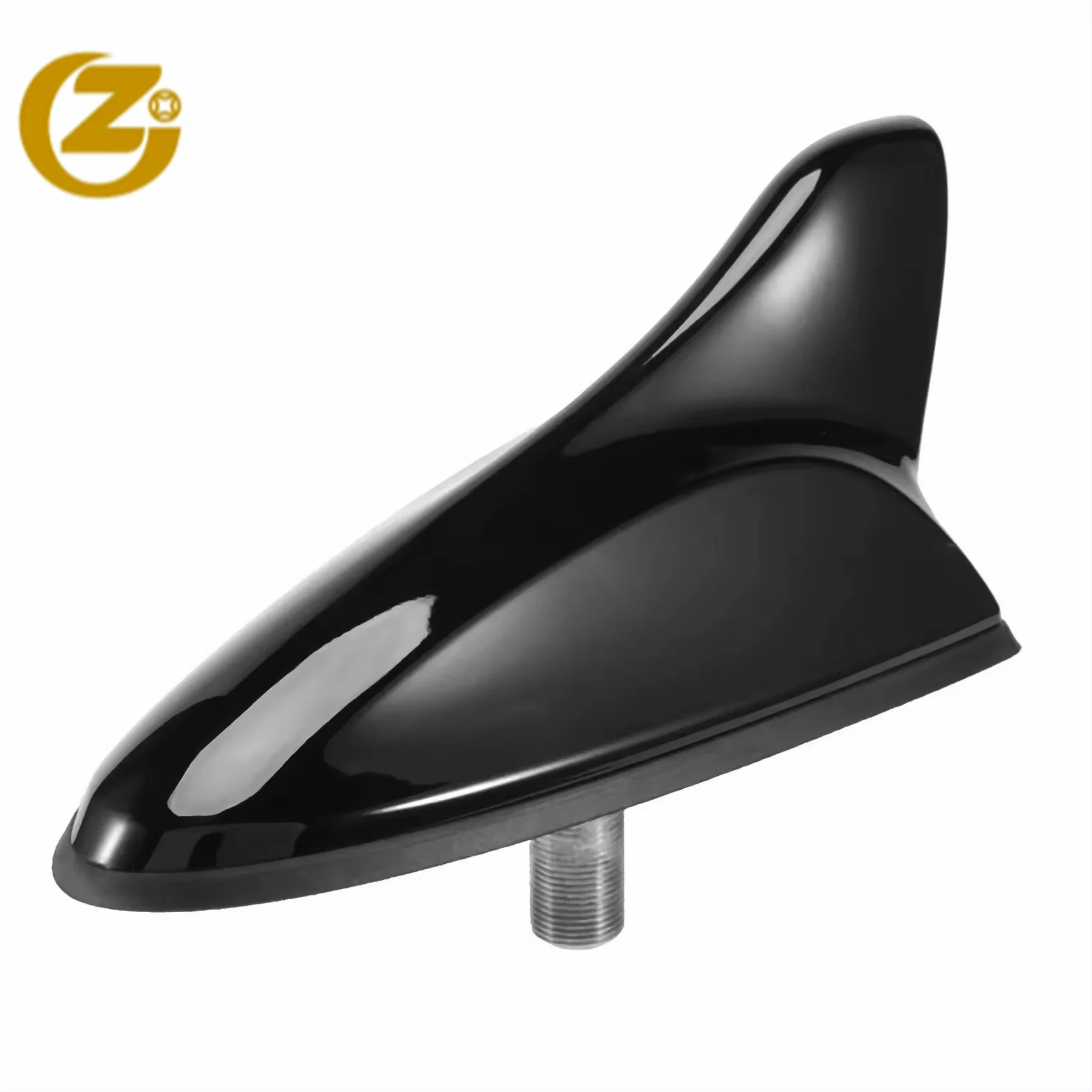 

Original Shark Antenna 962002V050 96200-2V050 96200 2V050 for Korean H-yundai K-ia Cars