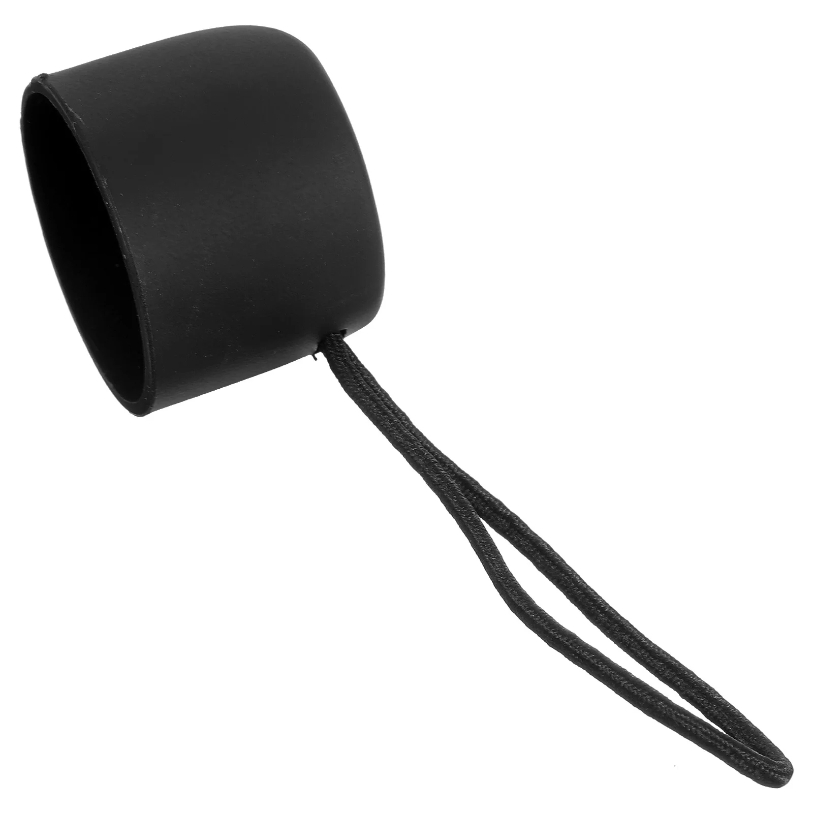 

Replacement Umbrella Handle Grip for Foldable Rain Umbrella Easy Install Plastic Handle Grip Secure Hold Not Easy to Break