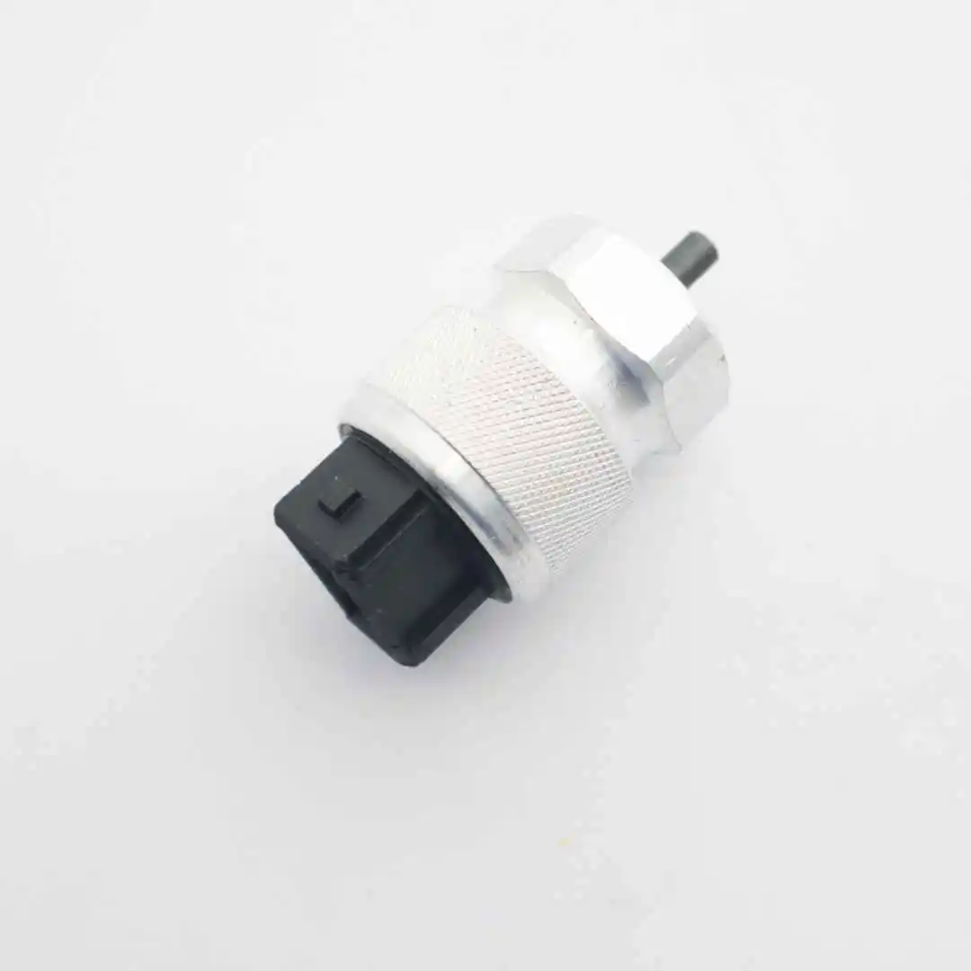 3802060-0000  SPEED SENSOR FOR ZX AUTO PARTS grandtiger