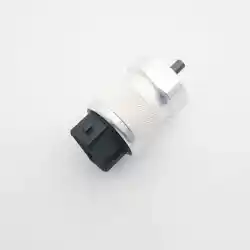 3802060-0000 SPEED SENSOR FOR ZX AUTO PARTS grandtiger
